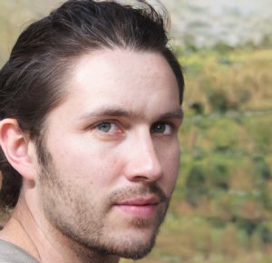 Diego M.