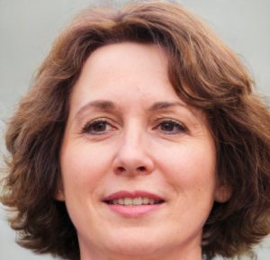 Carla M.