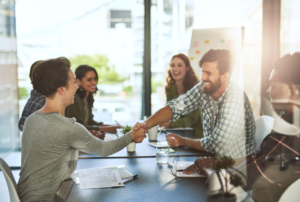 Upskilling, ¿Qué es y por qué es importante